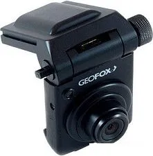 Видеорегистратор GEOFOX DVR 520 DOD