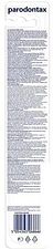 Зубная щетка Parodontax Expert Clean