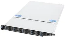 Корпус Chenbro RM13310H01*14528