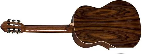 Акустическая гитара De Felipe DF7S