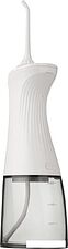 Ирригатор  Revyline RL 220 (белый)
