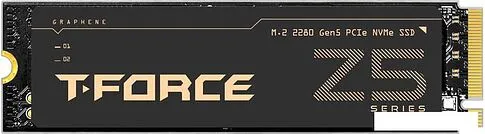 SSD Team T-Force Cardea Z540 1TB TM8FF1001T0C129