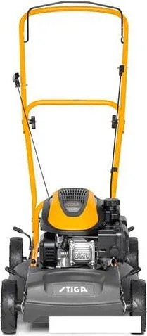 Колёсная газонокосилка Stiga Multiclip 47 298471048/ST1
