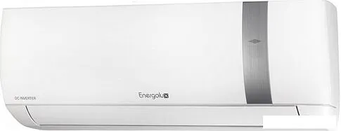 Сплит-система Energolux Bern SAS09BN1-AI/SAU09BN1-AI