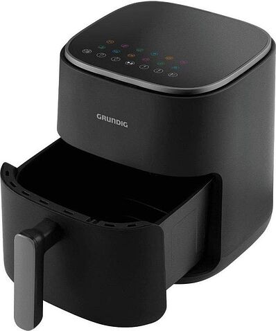 Аэрогриль Grundig Fry 6322