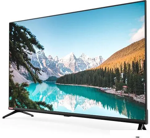 Телевизор StarWind SW-LED32SG300