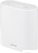 Wi-Fi роутер ASUS ExpertWiFi EBM68 (1 шт)