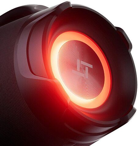 Патибокс Урал Брат ТТ М6+ Караоке