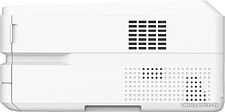 Принтер Deli P2500DW + канцелярский набор Deli H532