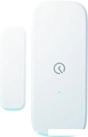 Датчик Sber открытия SBDV-00030