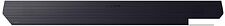 Саундбар Samsung HW-Q990H
