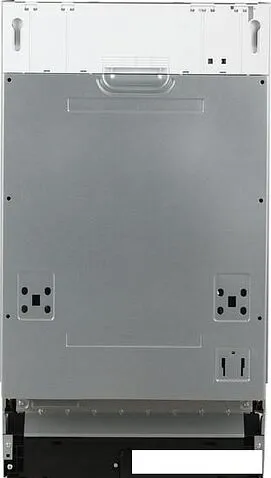 Встраиваемая посудомоечная машина Krona GARDA 45 BI