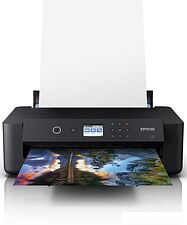 Фотопринтер Epson Expression Photo HD XP-15000