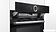 Духовой шкаф Bosch HSG636BB1