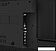 Телевизор Триколор H43UC2