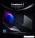 Ноутбук Chuwi CoreBook X 2023 i3 8GB+512GB