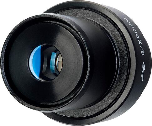 Magus SD30 30х/8мм 83503