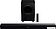 Саундбар Xiaomi Soundbar Pro 2.1ch MDZ-41-DB (международная версия)