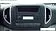 USB-магнитола Incar ANB-4501 (для Sollers Atlant 22+, JAC Sunray 11-17)