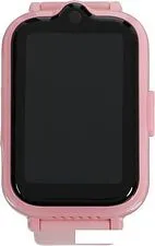 Детские умные часы Aimoto Active Pro (розовый)