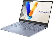 Ноутбук ASUS VivoBook S15 OLED S5506MA-MA083