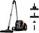 Пылесос Tefal X-Trem Cyclonic Max TW7B70EA