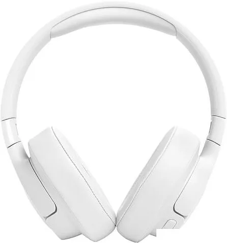 Наушники JBL Tune 770NC (белый)