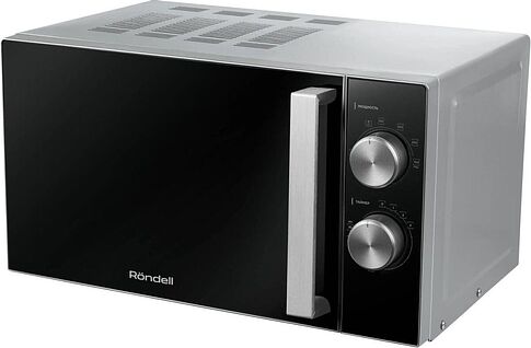 Микроволновая печь Rondell RDE-MW208 Микроволновая печь Rondell RDE-MW208