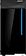 Компьютер Iven Gaming Black 182462