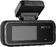 Видеорегистратор 70mai Dash Cam A210 (международная версия)