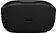 Наушники JBL Wave Buds 2 (черный)