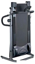 Беговая дорожка SportElit TM1596-01 Беговая дорожка SportElit TM1596-01