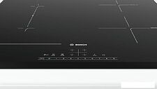 Варочная панель Bosch PVS651FB5E