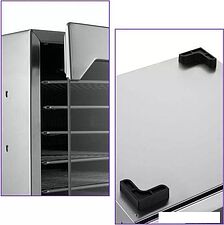 Сушилка для овощей и фруктов Kitfort KT-1956