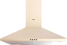 Кухонная вытяжка Jetair Gaia CR/A/60 PRF0112631B Кухонная вытяжка Jetair Gaia CR/A/60 PRF0112631B