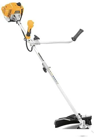 Триммер Stiga SBC 226 JD