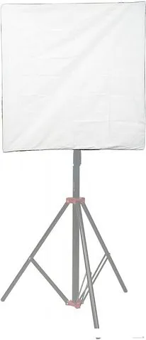 Софтбокс Falcon Eyes SSA-SBU 6060