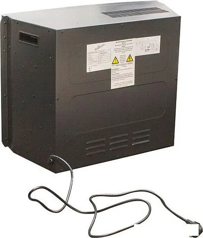 Электрокамин RealFlame Firespace 33 S IR