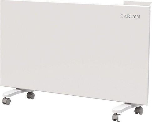 Конвектор Garlyn KH-1500