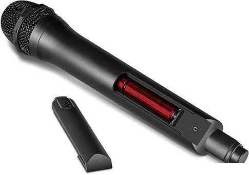 Микрофон SVEN MK-710