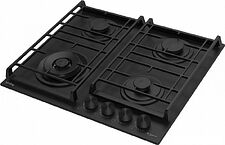 Варочная панель Korting HG 6235 CTN Варочная панель Korting HG 6235 CTN
