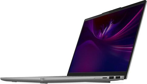 Ноутбук Lenovo IdeaPad Slim 5 14IRH10 83HR002URK