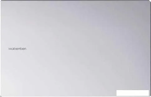 Ноутбук Maibenben M565 M5651HB0LSRE0
