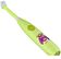 Электрическая зубная щетка CS Medica Kids CS-462-G