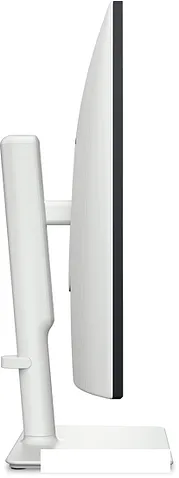 Монитор Dell S2725DS