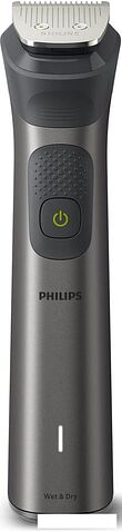 Универсальный триммер Philips All-in-One Trimmer Series 7000 MG7950/15
