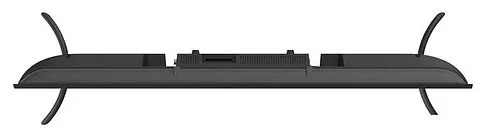 Телевизор Digma DM-LED43UBB31