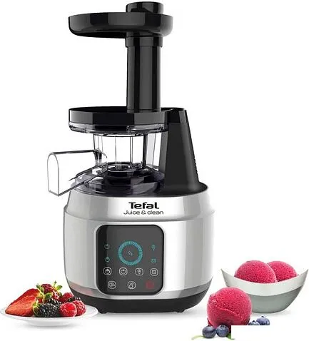 Соковыжималка Tefal ZC420E38