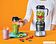 Стационарный блендер NutriBullet Select NB200DG