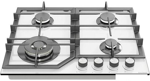 Варочная панель Darina ER4 BGC341 08 W
